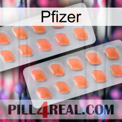 Pfizer 27